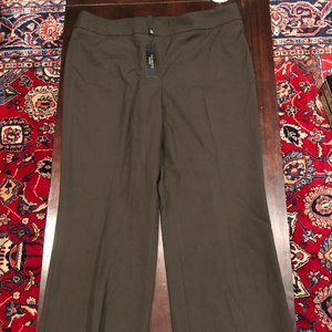 Talbots Women's Dress Pants